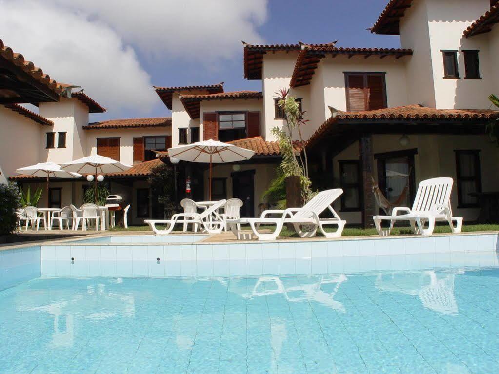 Domus 7 Villa Armacao dos Buzios ภายนอก รูปภาพ