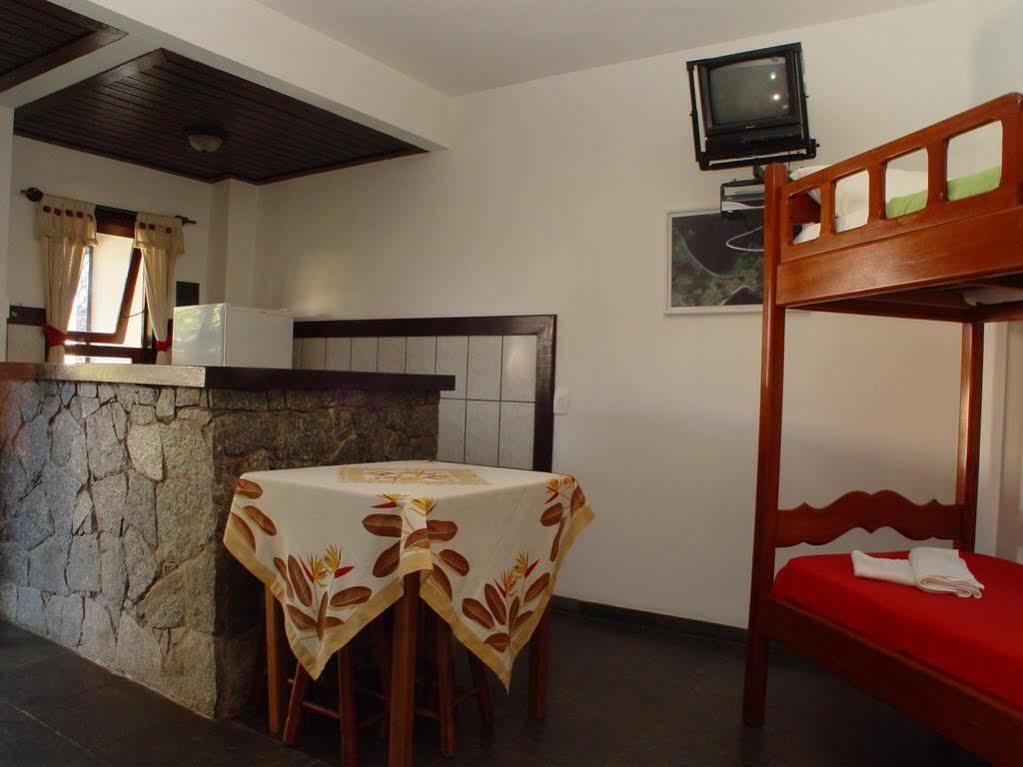 Domus 7 Villa Armacao dos Buzios ภายนอก รูปภาพ