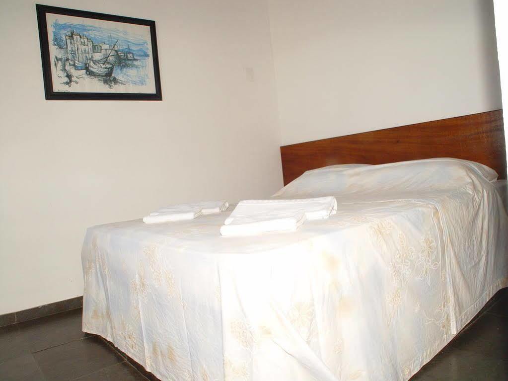 Domus 7 Villa Armacao dos Buzios ภายนอก รูปภาพ
