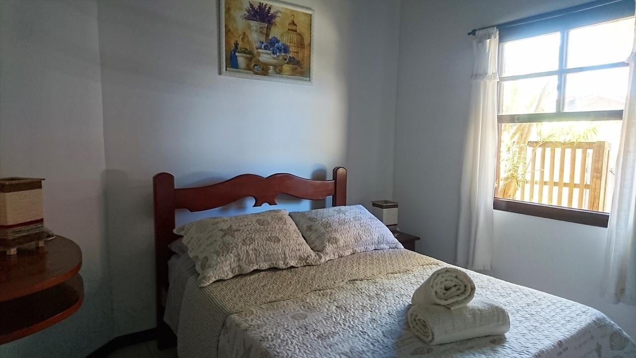 Domus 7 Villa Armacao dos Buzios ห้อง รูปภาพ