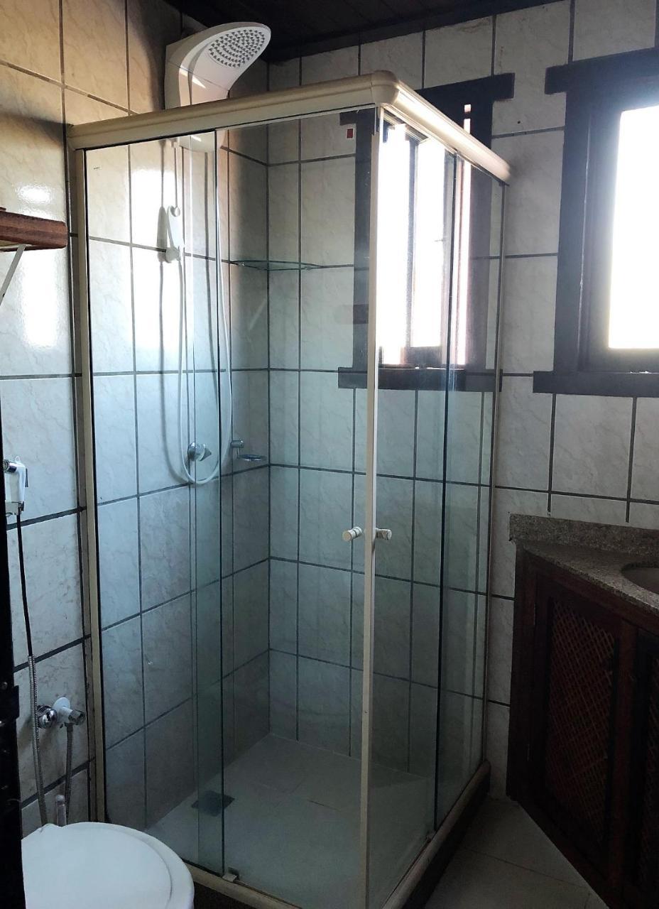 Domus 7 Villa Armacao dos Buzios ภายนอก รูปภาพ