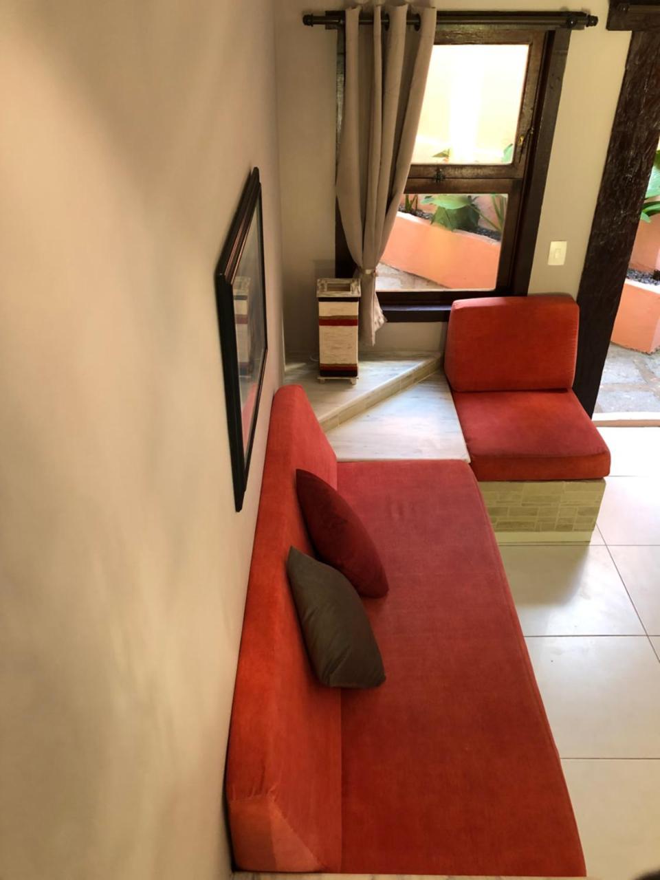 Domus 7 Villa Armacao dos Buzios ภายนอก รูปภาพ