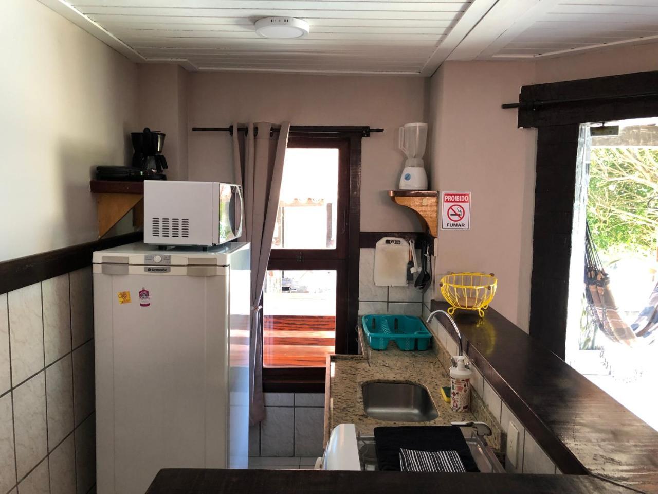 Domus 7 Villa Armacao dos Buzios ภายนอก รูปภาพ