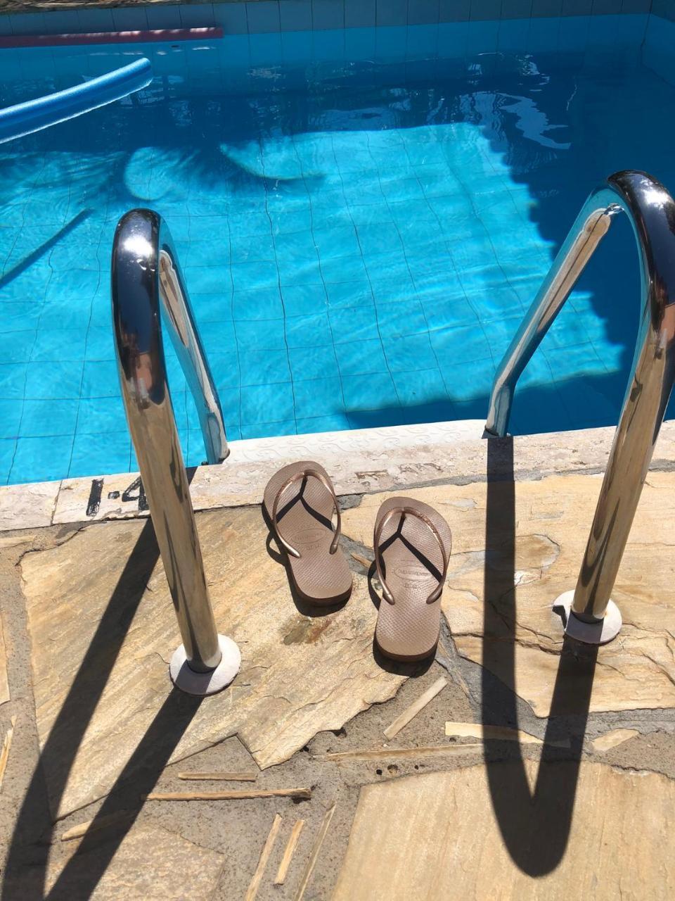 Domus 7 Villa Armacao dos Buzios ภายนอก รูปภาพ