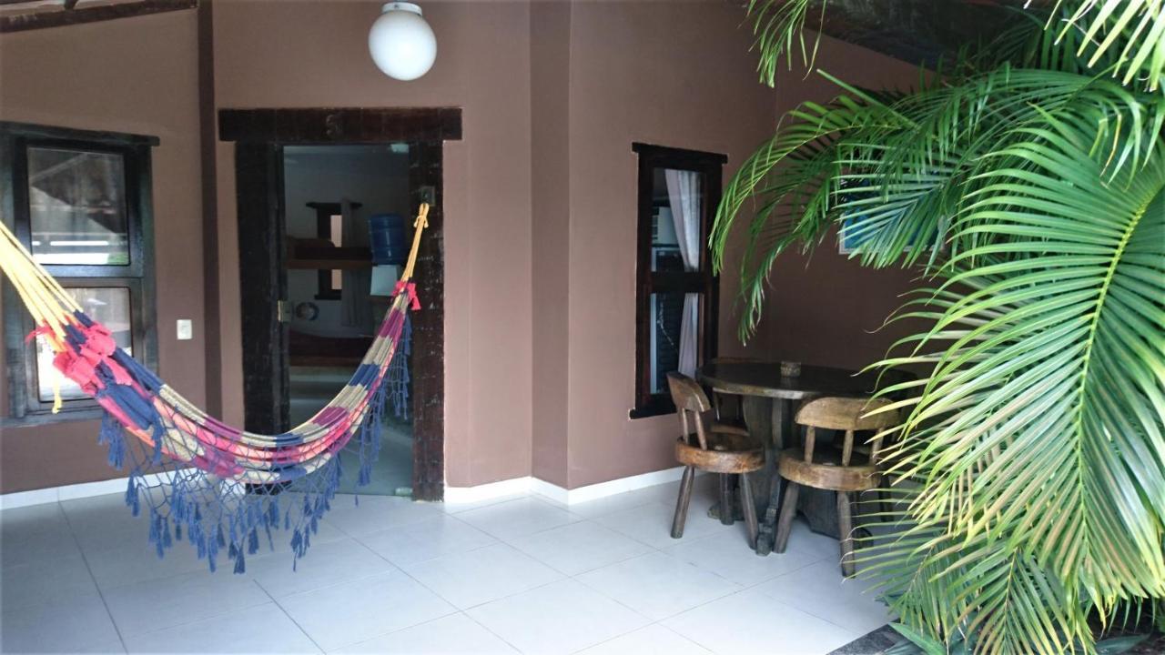 Domus 7 Villa Armacao dos Buzios ภายนอก รูปภาพ